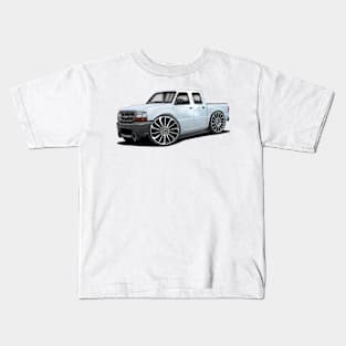 F150 Kids T-Shirt